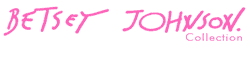Betsey Johnson Online Going Out of Business