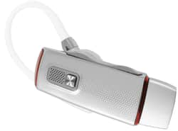Motorola Elite Bluetooth Headset $49
