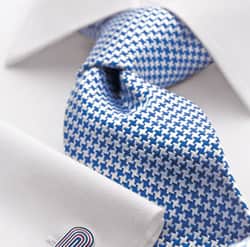 2 Charles Tyrwhitt Men's Shirts w/ Tie $88