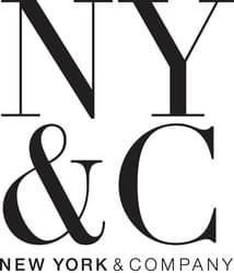 Memorial Day Sales: NY & Company, more