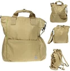 Ellington Amelia Backpack for $24