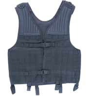 KZ Tactical Elite Vest for $20
