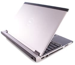 Dell Core i5 Dual 13" Laptop, $100 GC $629