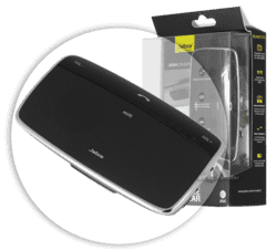 Jabra Cruiser2 Car Speakerphone $40