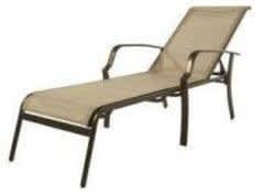 Home Depot Sale: Deals from 79 cents