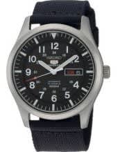 Watches at Ashford from $79