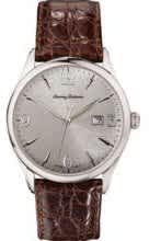 Tommy Bahama Men's Steel Drum Watch $120
