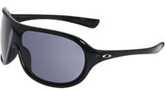 Oakley Women's Sunglasses for $35