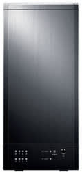 Sans Digital TowerRAID 8-Bay Enclosure $350
