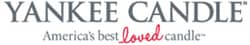 Yankee Candle: $10 off $25, more