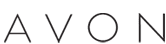 Avon coupon: Free shipping, no minimum