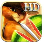 iPhone / iPad App Price Drops