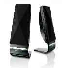 Lenovo L1520 2.0 USB Speaker System for $12