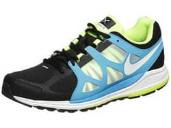 Running Warehouse: 20% off select shoes