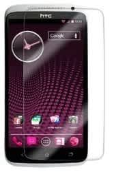 Skinomi Screen Protector for HTC $1