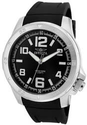Invicta Men's Specialty Watch for $50