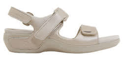 New Balance Women's Aravon Sandals $20