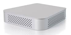 2TB eSATA / FW800 / USB HDD for $178