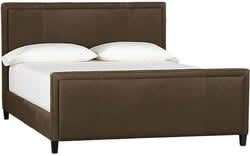 Free delivery Crate & Barrel furniture $1,500