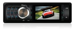 Automotive DVD / CD Receiver for $80