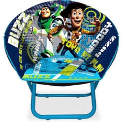 Kids' Mini Saucer Chairs from $14