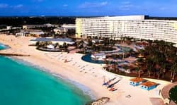 3-Night Bahamas Vacation for 2 for $618