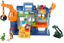 Fisher-Price Imaginext Toy Story 3 Set for $20