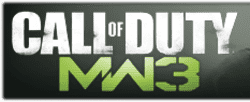 CoD: MW3 Erosion and Aground Maps free