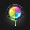 The Ultimate Designer Toolkit PC, Mac for $49
