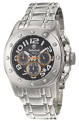 Timberland Men's Sandown Watch for $59