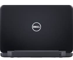 Best Buy 2-Day Sale: Laptops, HDTVs, more