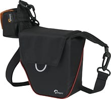 Lowepro Compact Courier 70 Bag for $18