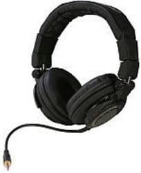 Aerial7 On-Ear Headphones $40