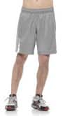 Reebok Men's VibeTech Shorts for $17