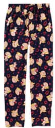 Family Guy Men's Sleep Pants for $6