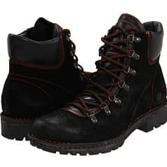 Born Men's Convoy Boots for $42