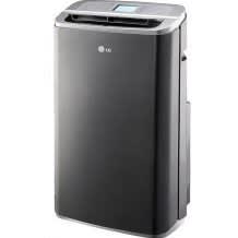 LG 12,000 BTU Portable Air Conditioner for $300