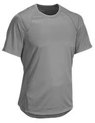 Up to 63% off