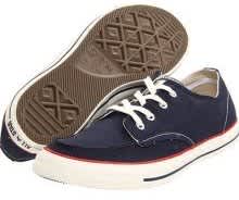 Converse: Extra 20% off sale items