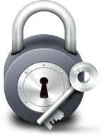 DropKey for Mac for free