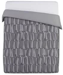 Crate & Barrel Duvet Covers from $27