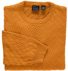 Jos. A. Bank Men's Sweaters for $20