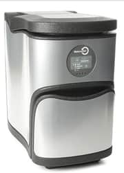 NatureMill Composter Ultra for $270