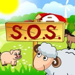 Farm Mess Pro for Android for free