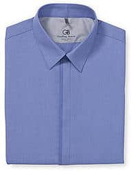 Men's Dress Shirts for $10
