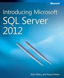 10 Microsoft Press eBooks for free