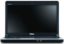 Dell Core i3 Dual 2.3GHz 14" Laptop for $500