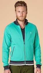 30% off