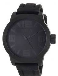 Kenneth Cole Reaction Men's Watch for $45