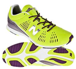 Joe's New Balance Sale: Up to 81% off